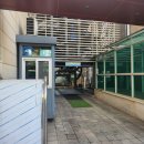 루비루 | [내돈내산] 압구정 루비레이저 기미,주근깨, 잡티제거 루*의원 3주 후기