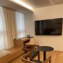 호텔그라운드27 이미지