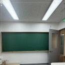 박선생학원 - 용인시 처인구 명지로60번길 8-10 | 박선생학원