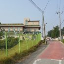 대소어린이집 이미지