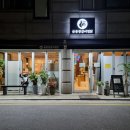 금봉왕갈비찜닭 이미지