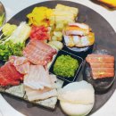 진참치본점 이미지