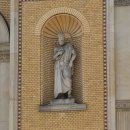 세계 고전 읽기 - 내적치유 명상록 수업 | 책, 플라톤의 인생 수업 - 삶이 괴로울 땐 가장 깊은 곳으로 내려가라