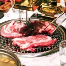 월드타운 이미지