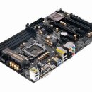 ASRock Z68 Pro3 Gen3 [1155소켓/Z68칩셋/SATA3,USB3.0,PCIe3.0/D-SUB,DVI,HDMI 지원] 이미지