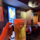 비비큐 인하대후문점 이미지