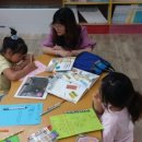 바람꽃작은도서관 이미지