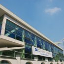 도무스(DOMUS) 이미지