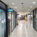 리센츠와우아뜰리에미술학원 네이버블로그