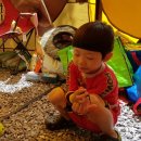 두산1리마을회관 이미지