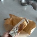 베이커리제이BAKERY J
