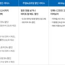 뉴타임