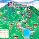 금오산모텔 이미지