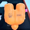 디테일PINO 이미지