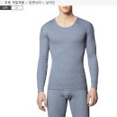 비와이씨 이미지