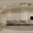 하모니치과의원 | {인천,송도,잘하는,치과,추천!!} 리봄치과의원 인천 송도 리봄치과, 믿고 가는 전문 치과