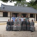 학일1리 학일 이미지