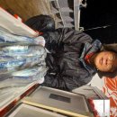 고흥-6호 이미지