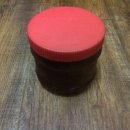 황치칼국수 이미지