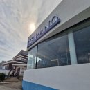 카페 오시랑 이미지