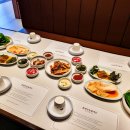용마루숯불갈비