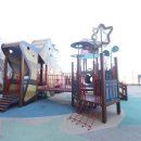 오산자이공인중개사사무소 이미지