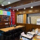양평38닭강정 | 양평시장 맛집 양평38닭강정 후라이드+매운맛 반반 포장 후기
