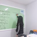 키움매쓰팩토리수학학원 이미지