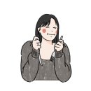 논산 하나네수제돈까스 치즈돈까스 비빔메밀국수 내돈내산 솔직후기
