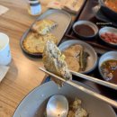 서부내장탕 | 태안 아침식사 :: 태안바지락해장국 완전 국밥매니아 취저!