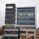 옥천관광호텔 연합뉴스
