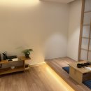 신북농협 로컬푸드 직매장 | 춘천 감성숙소｜이와림 소3 객실 숙박 후기