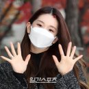 핀포인트스포츠