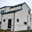 담빛건축사사무소 이미지