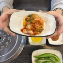 대구 수성못 30년전통 칼국수맛집 진주손칼국수손수제비 후기