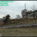 신인동 갓바위 이미지