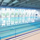 오산스포츠센터 이미지