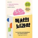현대