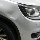 한스덴트 이미지