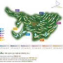 비에이비스타CC 이미지