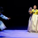 용궁회관 이미지