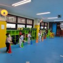 경희대초심태권도장 이미지