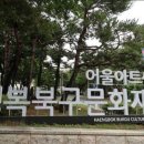 댄스아트라인 이미지