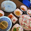 퍼틴제주
