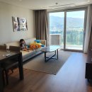 덕산 게임장 이미지