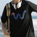 티포인트 이미지