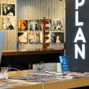 킹덤 호스텔 이미지