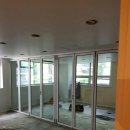 성이빌딩 이미지