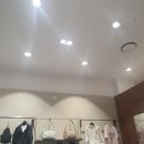 예스조명 이미지