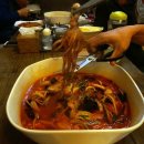 뜨라레해물모듬짬뽕전문점 이미지